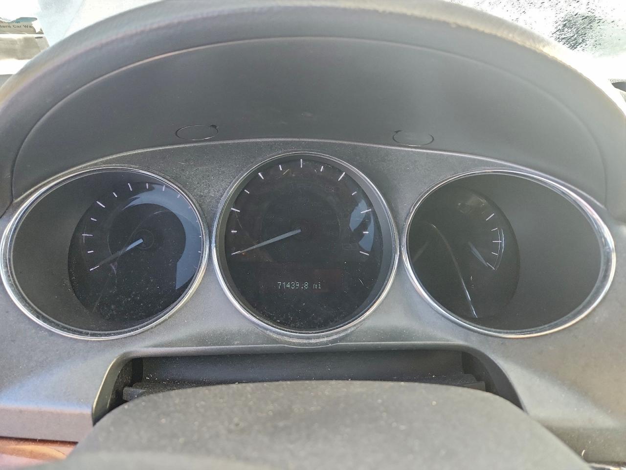 2012 Lincoln Mkz VIN: 3LNHL2GC4CR836867 Lot: 95761545