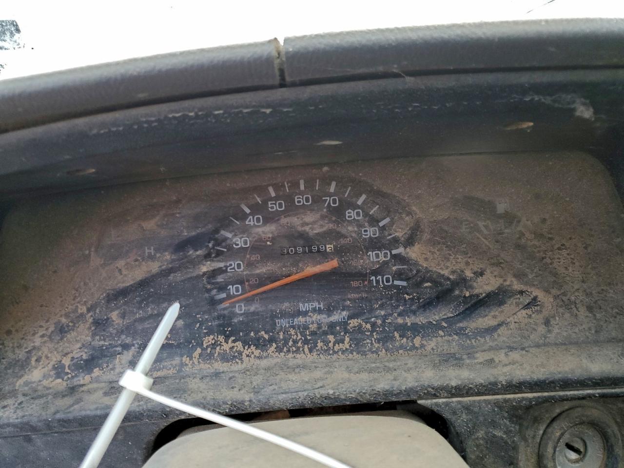 1989 Toyota Pickup 1/2 Ton Short Wheelbase Dlx VIN: JT4VN01D6K6004045 Lot: 95556155