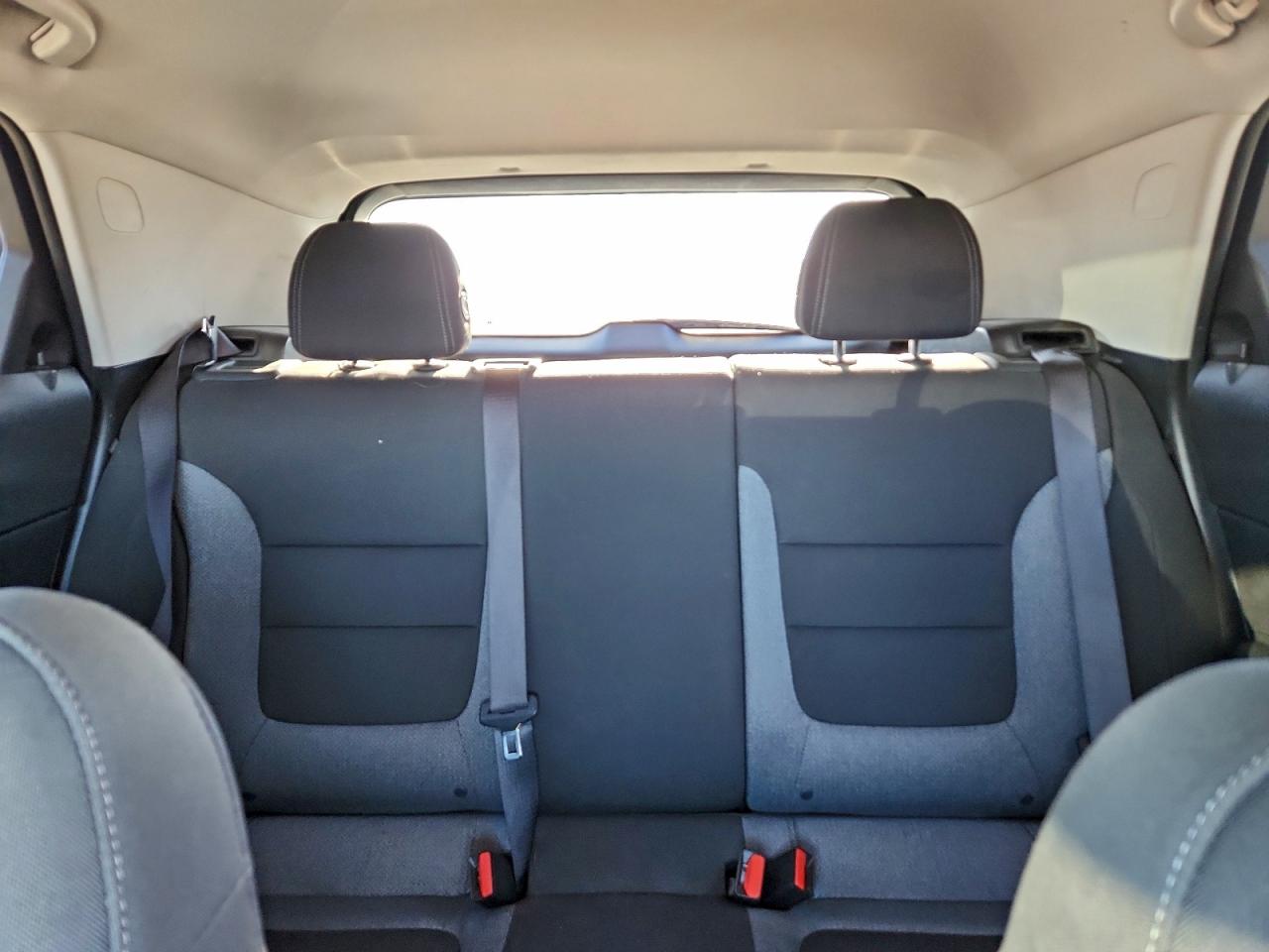 2023 Chevrolet Trailblazer Lt VIN: KL79MPS27PB157152 Lot: 94999925