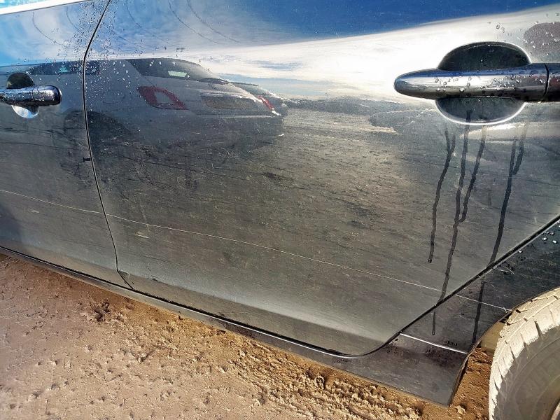 2015 VOLVO S60 D4 [181] R DESIGN LUX NAV 4DR