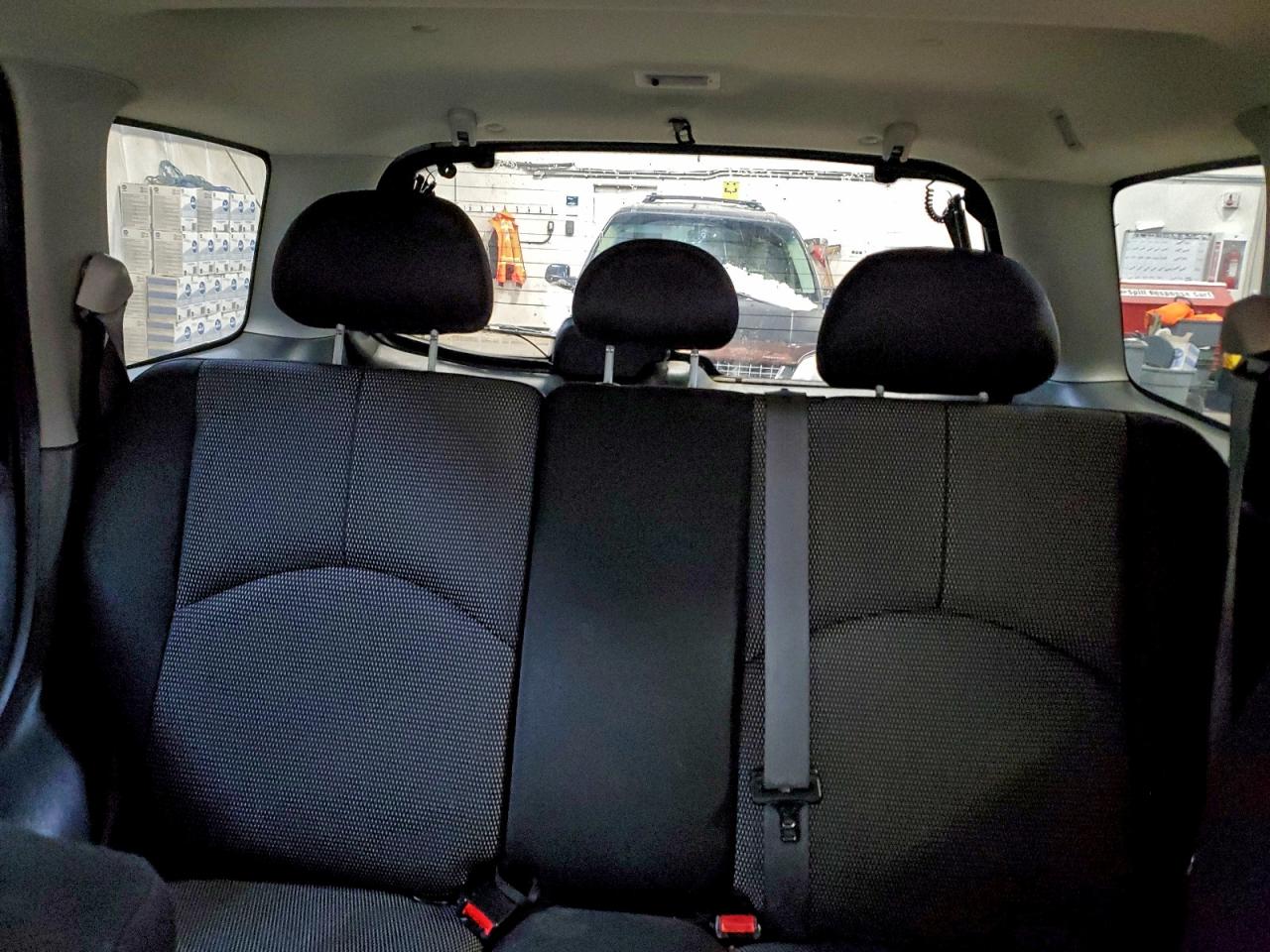 2006 Mazda Tribute S VIN: 4F2CZ94106KM25287 Lot: 95072355