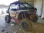 2024 POLARIS RZR XP 1000 SPORT   for sale at Copart TN - KNOXVILLE