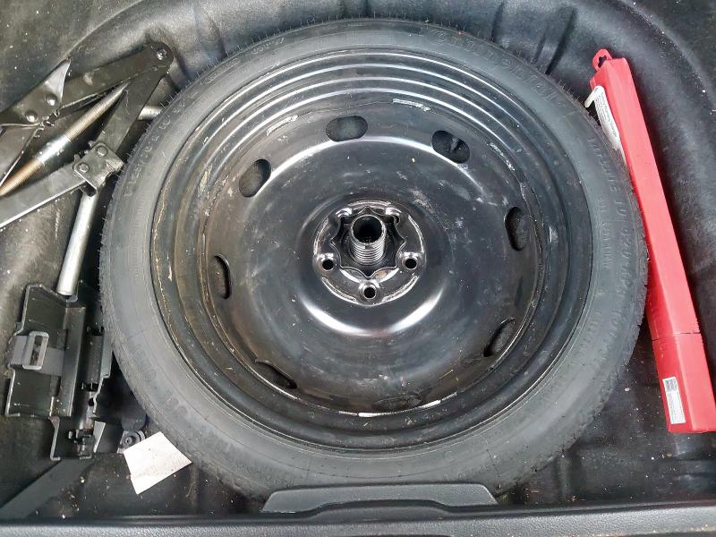 2013 AUDI A3 2.0 TDI SPORT 5DR