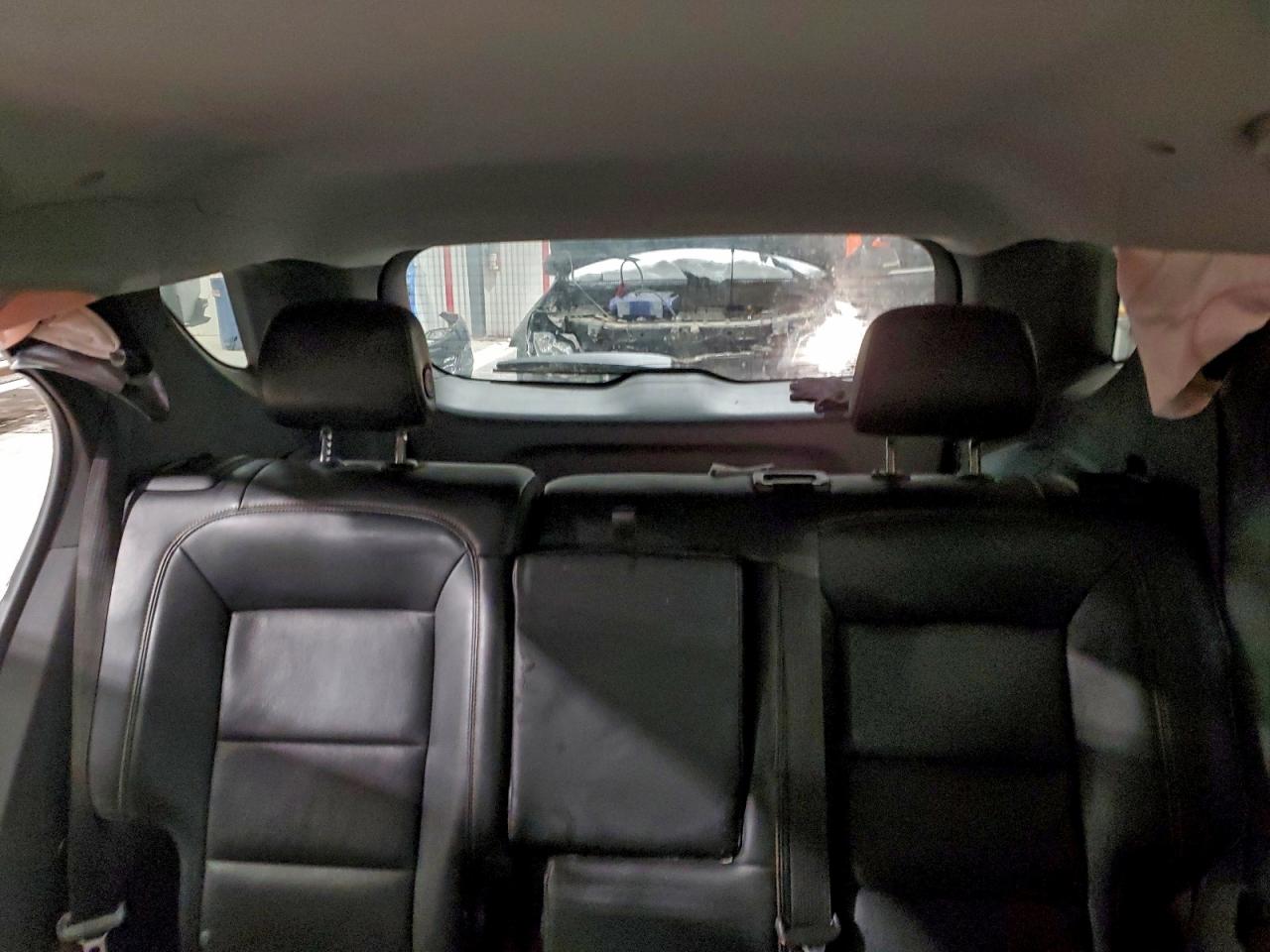 2020 Chevrolet Equinox Lt VIN: 3GNAXVEX2LL259011 Lot: 85440385