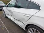 2015 VOLKSWAGEN CC 2.0 TDI 150 BLUEMOTION TECH GT 4DR for sale at Copart SANDTOFT