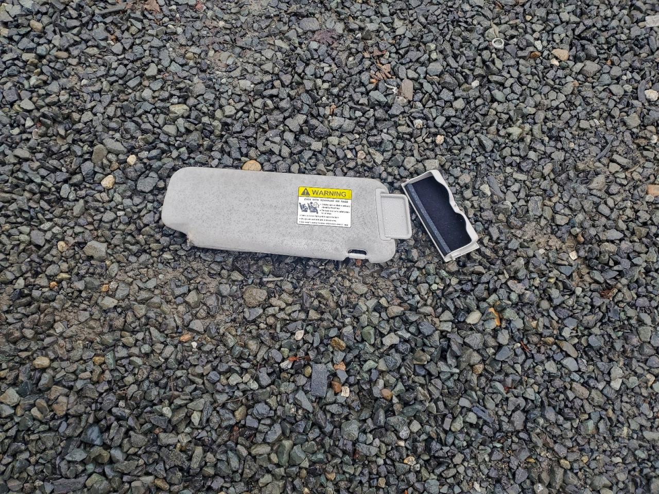 2014 Mazda Cx-9 Sport VIN: JM3TB2BV3E0429692 Lot: 93471955