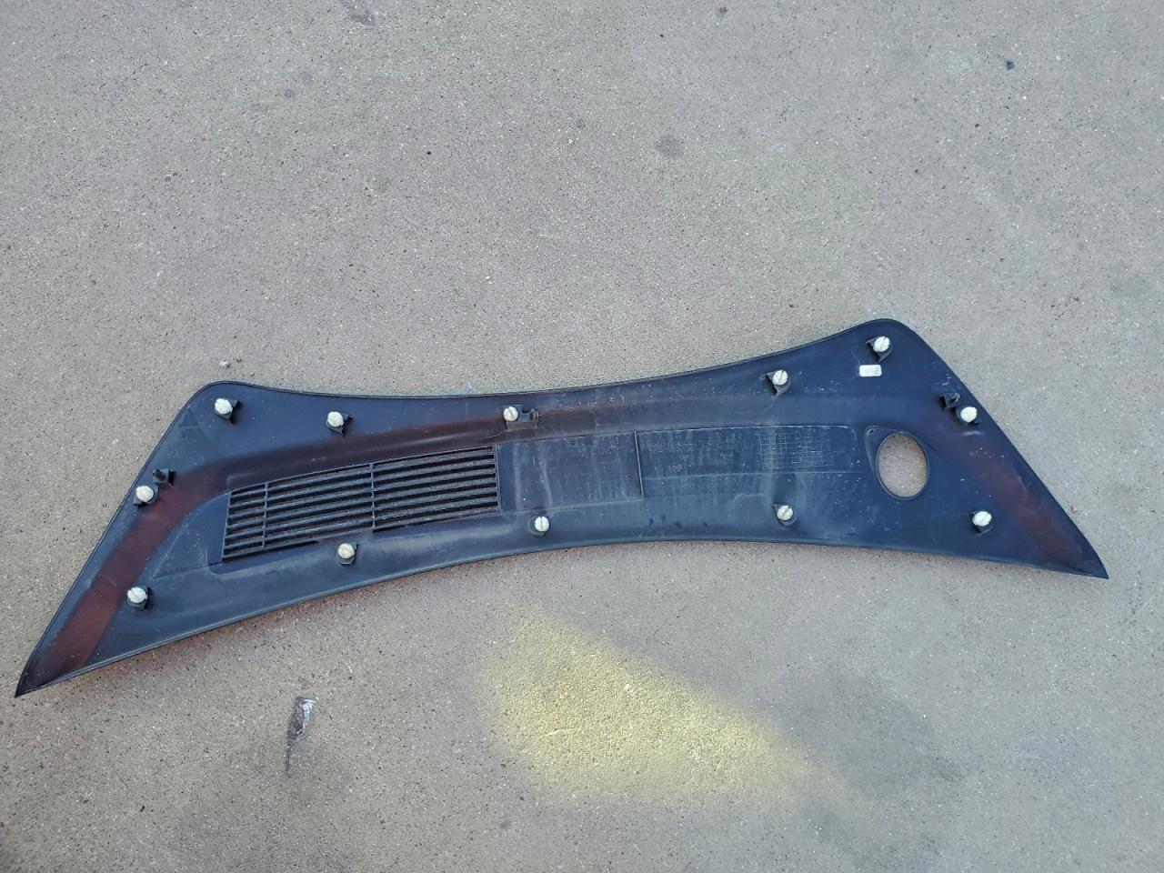 2023 Tesla Model 3 VIN: 5YJ3E1EA7PF694039 Lot: 94599065