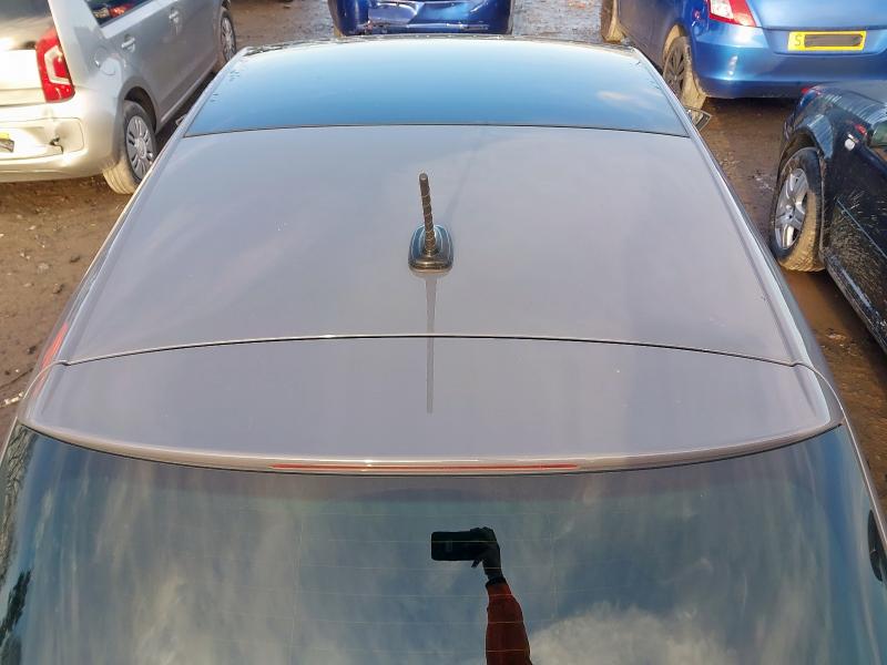 2024 SEAT IBIZA 1.0 TSI 115 ANNIVERSARY LIMITED EDITION 5DR DSG