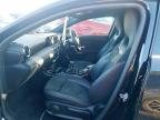 2021 MERCEDES-BENZ A CLASS A200 AMG LINE 5DR for sale at Copart PETERLEE