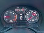 2012 AUDI A3 2.0 TDI SPORT 5DR [START STOP] for sale at Copart YORK