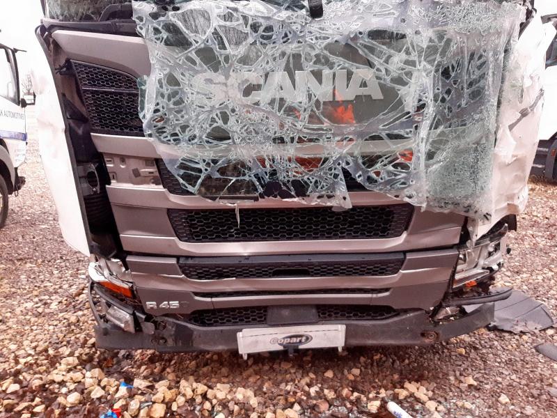 2019 SCANIA R SERIES (6) 