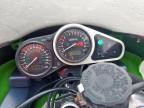 1998 KAWASAKI ZX 600-G1  for sale at Copart WHITBURN