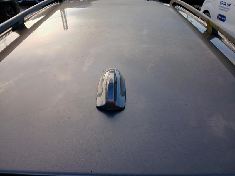 2008 VOLVO V70 D5 AWD SE 5DR