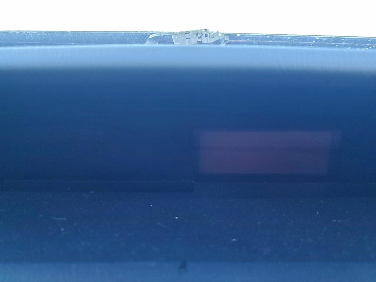 2012 Toyota Prius VIN: JTDKN3DUXC5453624 Lot: 95766075