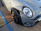 2018 MINI CLUBMAN 2.0 COOPER S 6DR AUTO [7 SPEED] for sale at Copart NEWBURY