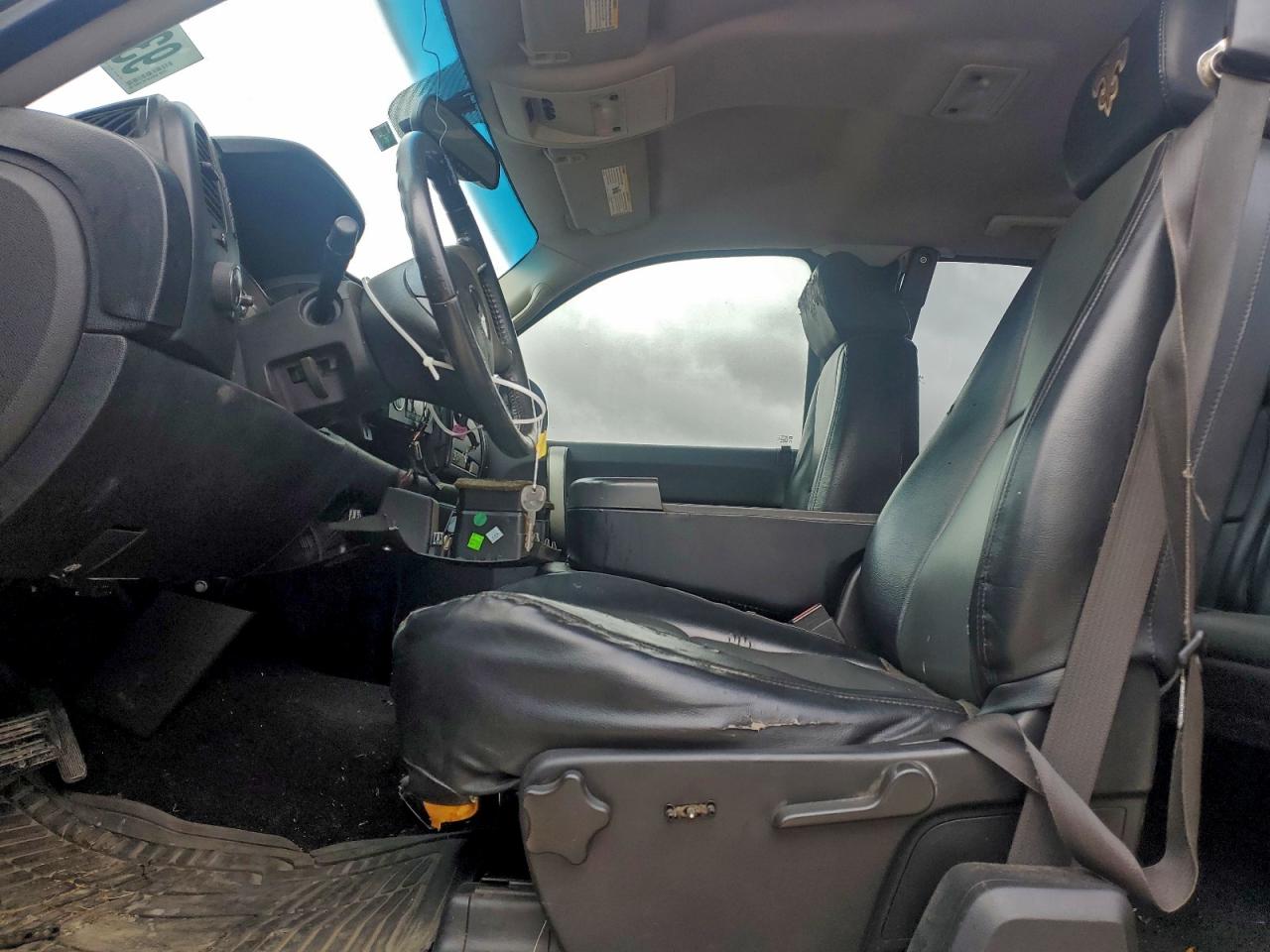 2009 Chevrolet Silverado C1500 Lt VIN: 2GCEC29J491117568 Lot: 93443935