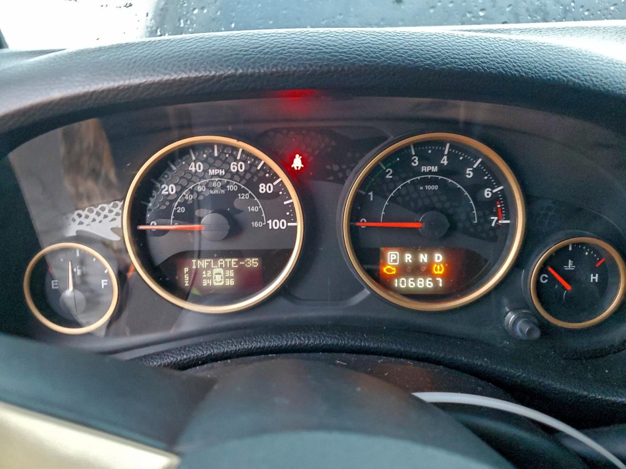 2014 Jeep Wrangler Unlimited Sahara VIN: 1C4BJWEG4EL180149 Lot: 97408975