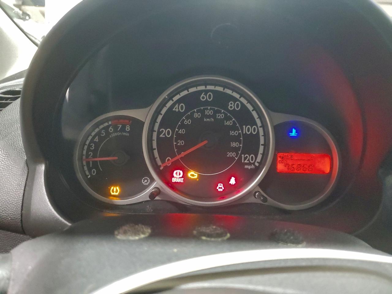 2013 Mazda Mazda2 VIN: JM1DE1KZ2D0159645 Lot: 96498335