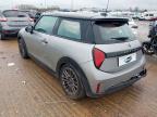 2024 MINI COOPER 2.0 S CLASSIC 3DR AUTO for sale at Copart SANDWICH