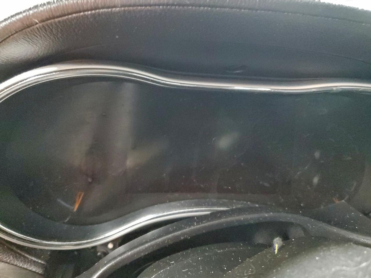 2016 Jeep Grand Cherokee Overland VIN: 1C4RJFCG9GC425936 Lot: 97849255