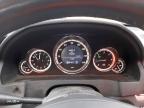 2010 MERCEDES-BENZ E CLASS E250 CDI BLUEEFFICIENCY SE 2DR TIP AUTO for sale at Copart WESTBURY