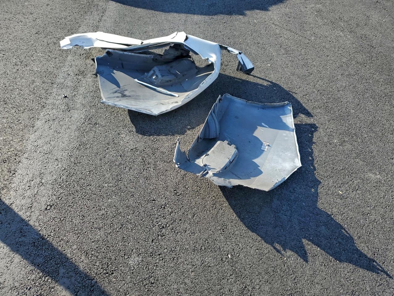 2019 Honda Civic Touring VIN: JHMFC1F93KX003058 Lot: 95006005