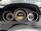 2012 MERCEDES-BENZ C CLASS C180 BLUEEFFICIENCY AMG SPORT 2DR for sale at Copart SANDWICH