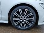 2015 AUDI A6 2.0 TDI ULTRA S LINE 5DR S TRONIC for sale at Copart SANDY