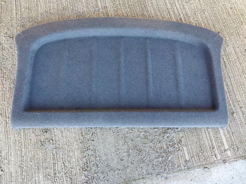 2024 SEAT ATECA 1.5 TSI EVO FR SPORT 5DR