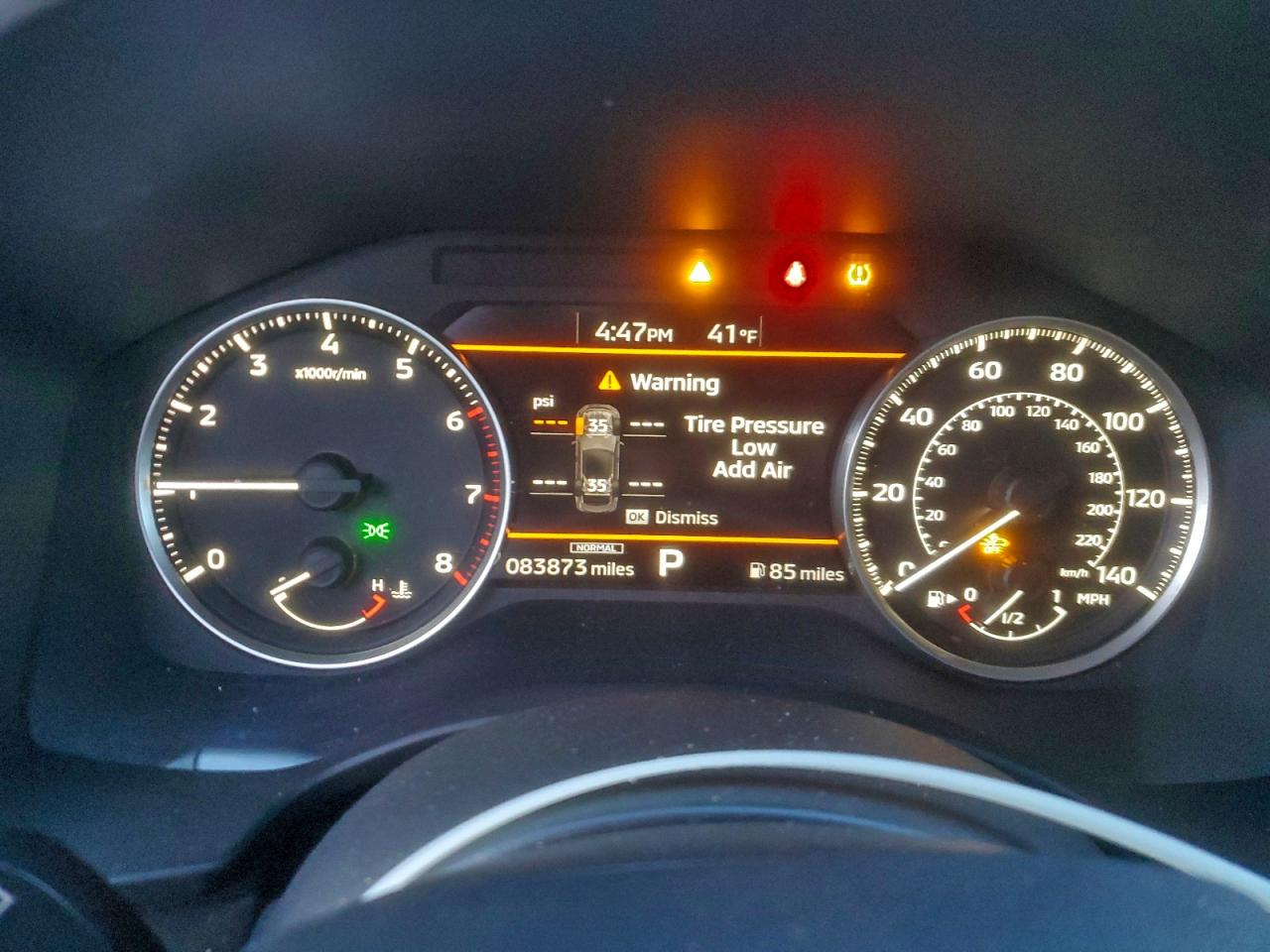 2022 Mitsubishi Outlander Es VIN: JA4J4TA88NZ053654 Lot: 94501845