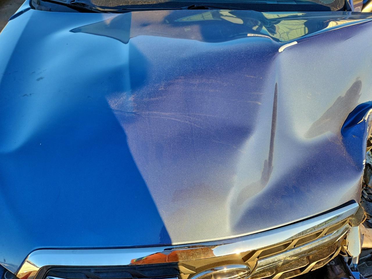 2017 Subaru Forester 2.5I Premium VIN: JF2SJAEC3HH439402 Lot: 95564945