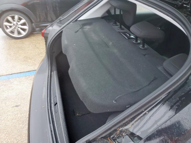 2022 VAUXHALL CORSA 1.2 SE EDITION 5DR