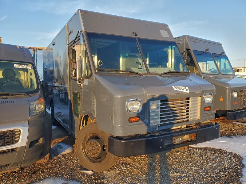  FORD All Models 2021 Granatowy