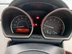 2005 BMW Z4 2.0I SE 2DR for sale at Copart WOLVERHAMPTON