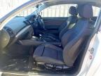 2010 BMW 1 SERIES 116D SPORT 3DR for sale at Copart WESTBURY
