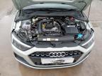 2025 AUDI A1 30 TFSI SPORT 5DR S TRONIC for sale at Copart WESTBURY