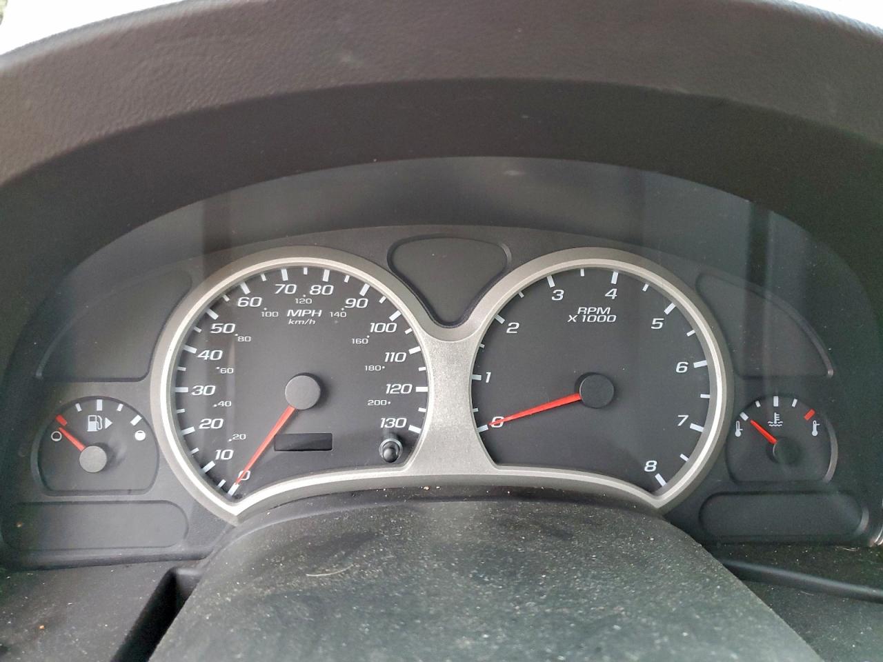 2006 Chevrolet Equinox Lt VIN: 2CNDL63F166118081 Lot: 95543165