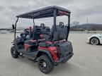2024 EVOLUTION GOLF CART - golf cart for sale at Copart TN - NASHVILLE