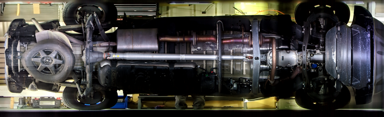 2020 Chevrolet Colorado VIN: 1GCHSBEA7L1211950 Lot: 95544785