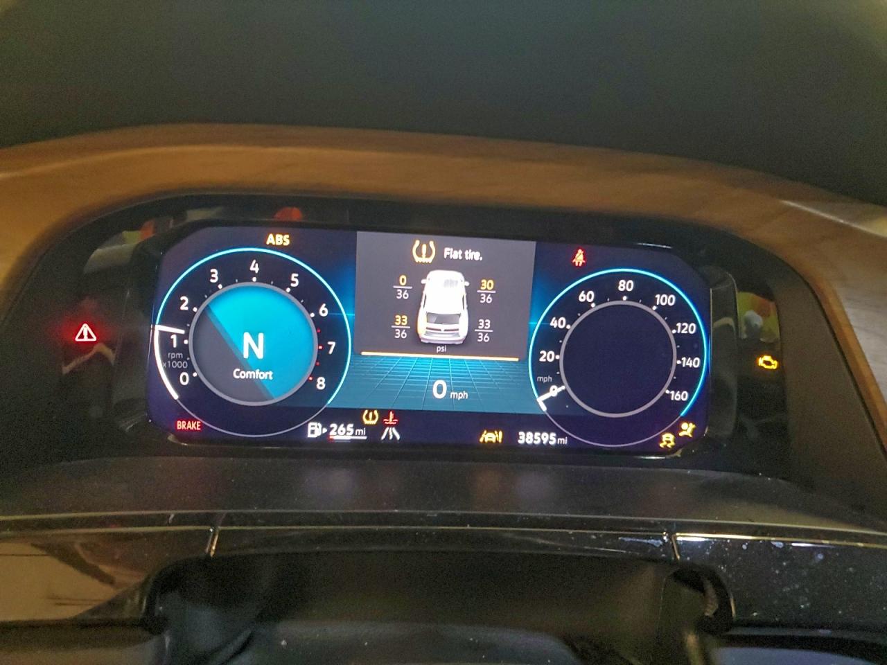 Фото: 1V2HR2CA7SC503159