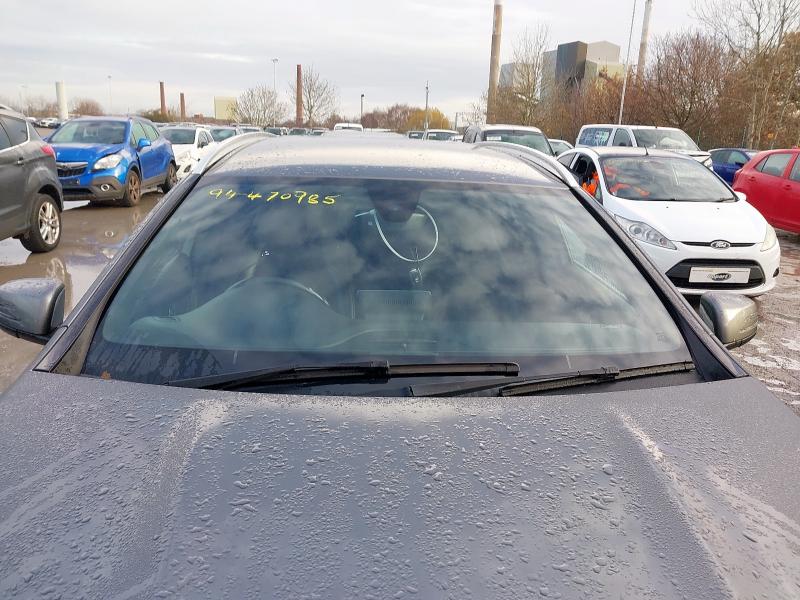 2015 MERCEDES-BENZ GLA GLA 200D AMG LINE 5DR AUTO [PREMIUM]