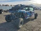 2020 CAN-AM MAVERICK X3 UTILITY VEHICLE for sale at Copart CA - SAN BERNARDINO