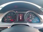 2007 AUDI A6 2.0 TDI TDV S LINE 5DR for sale at Copart BRISTOL