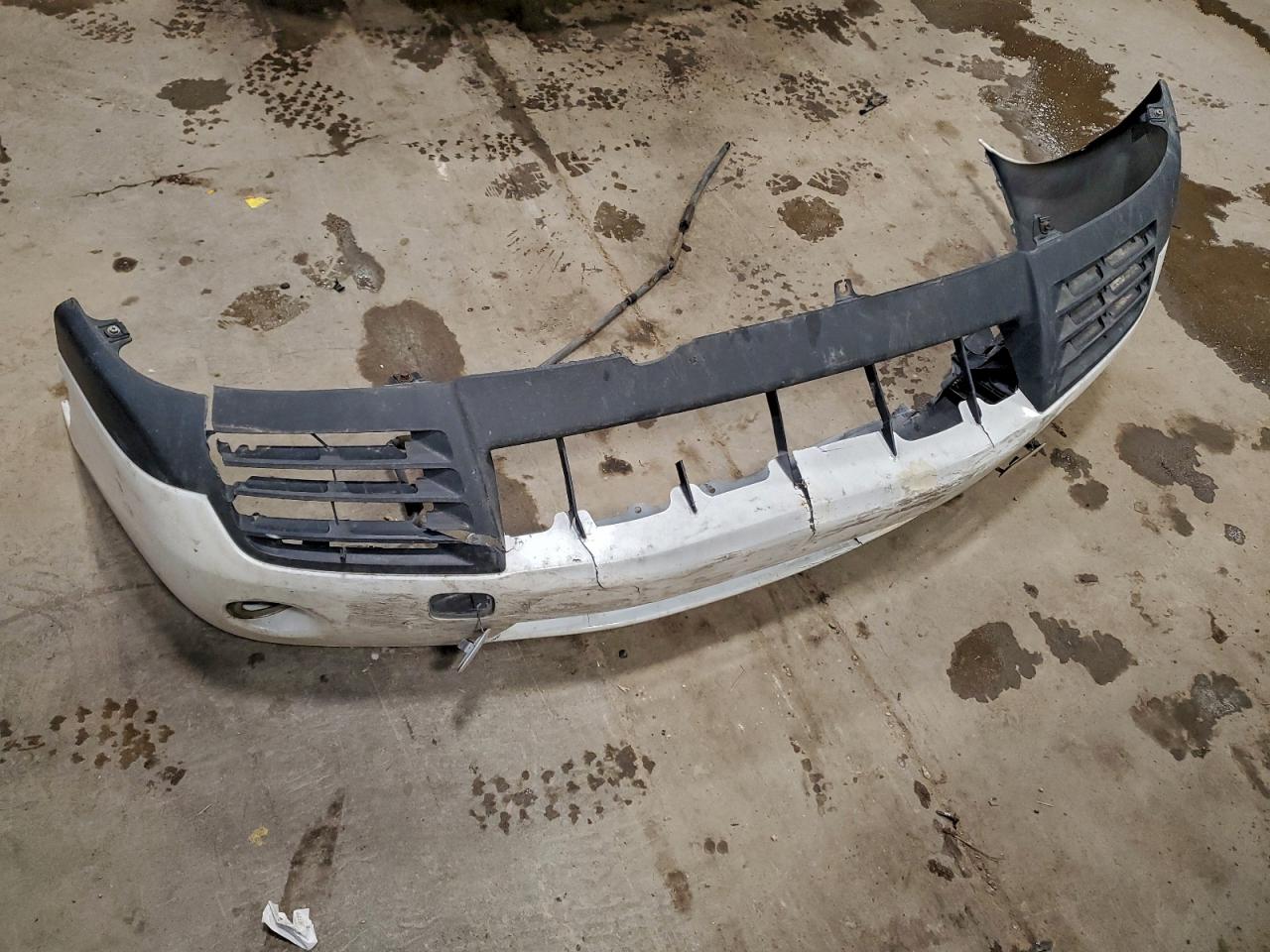 2008 Lexus Rx 400H VIN: JTJHW31U482061305 Lot: 95059435