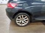 2009 VOLKSWAGEN SCIROCCO 2.0 TDI 3DR for sale at Copart EAST KILBRIDE