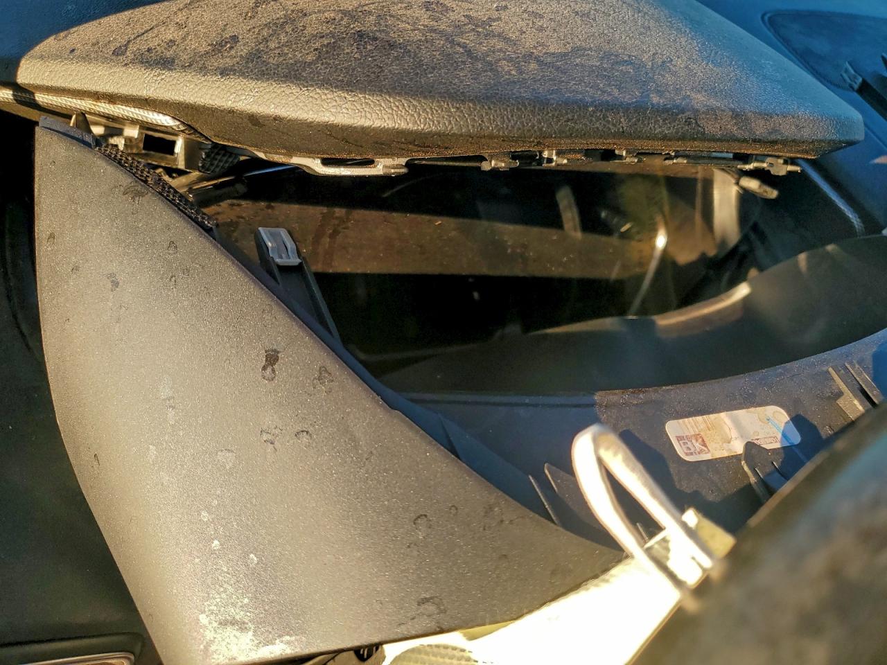 2020 Hyundai Santa Fe Sel VIN: 5NMS33AD3LH260058 Lot: 97015985