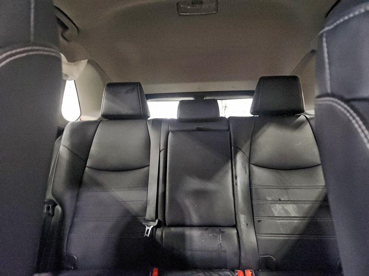 2021 Toyota Rav4 Xle Premium VIN: 2T3A1RFV9MC181711 Lot: 96364225