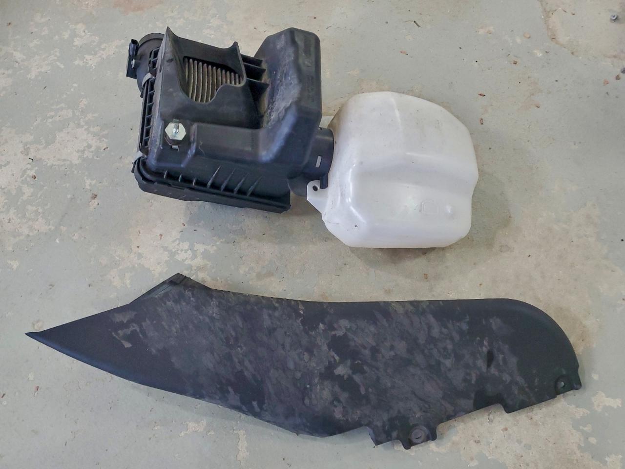 2014 Subaru Forester 2.5I Premium VIN: JF2SJAEC3EH474632 Lot: 94786935