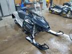 2012 ATRC IC CAT F11 for sale at Copart MI - KINCHELOE