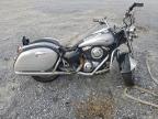 2005 KAWASAKI VN1600 D1   for sale at Copart GA - CARTERSVILLE